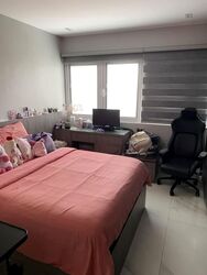 Braddell View (D20), Apartment #583833531